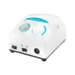 Trapano Per Unghie Saeyang Marathon N7 + M40Es + Es6 + Fs60 1