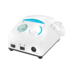 Trapano Per Unghie Saeyang Marathon N7 + M40Es + Es6 + Fs60 2