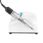 Trapano Per Unghie Saeyang Marathon N7 + M40Es + Es6 + Fs60 4