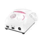 Trapano Per Unghie Saeyang Marathon New N2 + Sh300S 1