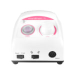 Trapano Per Unghie Saeyang Marathon New N2 + Sh300S 2