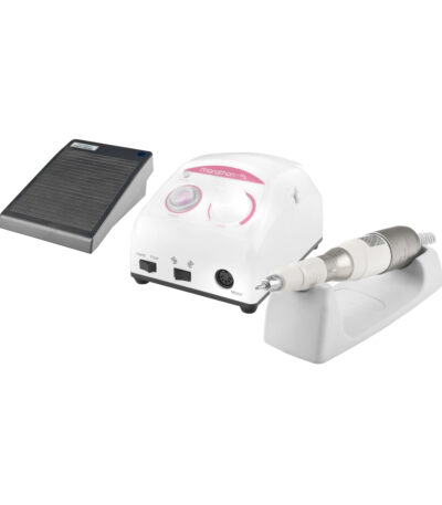 Trapano Per Unghie Saeyang Marathon New N2 + Sh300S