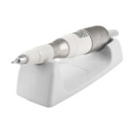 Trapano Per Unghie Saeyang Marathon New N2 + Sh300S 3