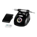 Trapano Per Unghie Sprint 48 Basic Nero