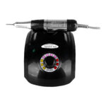 Trapano Per Unghie Sprint 48 Basic Nero 1