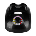 Trapano Per Unghie Sprint 48 Basic Nero 2