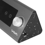 Trapano Per Unghie Viva Pro 602 Brushless 5