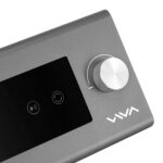 Trapano Per Unghie Viva Pro 602 Brushless 6