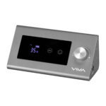 Trapano Per Unghie Viva Pro 602 Brushless 1