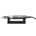 Trapano Portatile Per Unghie Viva Pro 601 Brushless 7
