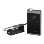 Trapano Portatile Per Unghie Viva Pro 601 Brushless