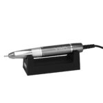 Trapano Portatile Per Unghie Viva Pro 601 Brushless 8