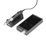 Trapano Portatile Per Unghie Viva Pro 601 Brushless 1