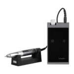 Trapano Portatile Per Unghie Viva Pro 601 Brushless 4