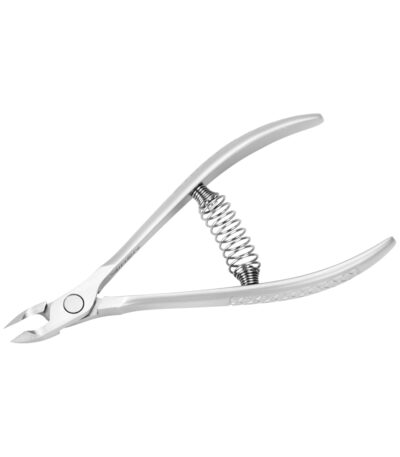 Tronchesi Per Cuticole Nghia Export Cl.S 02 12 (5Mm)