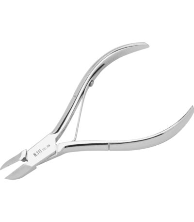 Tronchesi Per Unghie Nghia Export N-111