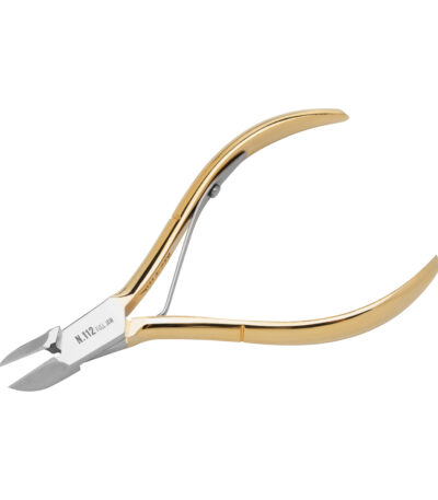 Tronchesi Per Unghie Nghia Export N-112