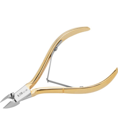 Tronchesi Per Unghie Nghia Export N-118