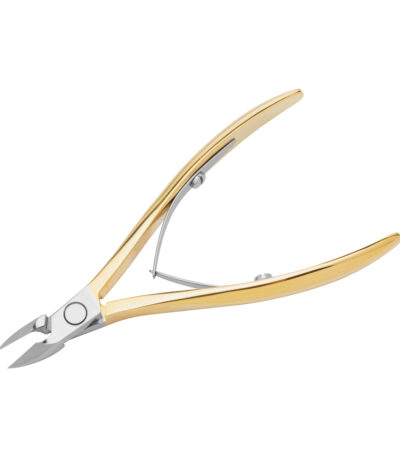 Tronchesi Per Unghie Nghia Export Nl.207 11Mm