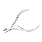 Tronchesini Per Cuticole Professionali Ocho Pro 04 Jaw14 1