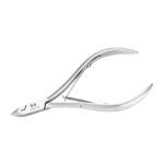 Tronchesini Per Cuticole Professionali Ocho Pro 04 Jaw14 2