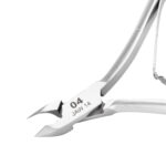Tronchesini Per Cuticole Professionali Ocho Pro 04 Jaw14 3