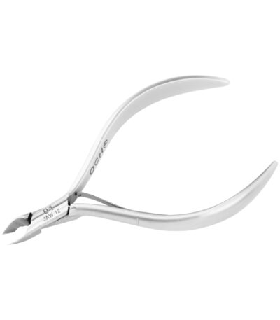Tronchesino Per Cuticole 01 Jaw12 Ocho Pro