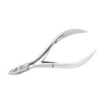 Tronchesino Per Cuticole 03 3,5 Mm Ocho Pro - immagine 2