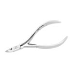 Tronchesino Per Cuticole 06 Jaw 12 Ocho Pro 1