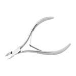Tronchesino Per Cuticole 06 Jaw 12 Ocho Pro 2