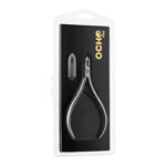 Tronchesino Per Cuticole 06 Jaw 12 Ocho Pro 4
