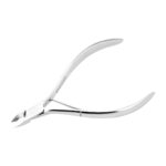 Tronchesino Per Cuticole 08 Jaw 12 Ocho Pro 1