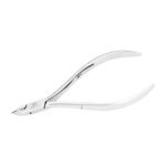 Tronchesino Per Cuticole 08 Jaw 12 Ocho Pro 2