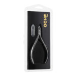 Tronchesino Per Cuticole 08 Jaw 12 Ocho Pro 4