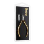 Tronchesino Per Cuticole Ganascia 12 Ocho Pro 10 4