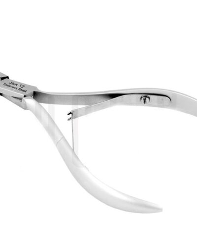 Tronchesino Per Cuticole Nghia Export C-04 3