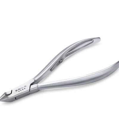 Tronchesino Per Unghie In Acrilico Omi Pro-Line Ab-101 Con Giunto A Scatola Da 16/6 Mm