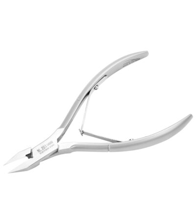 Tronchesino Per Unghie Incarnite Nghia Export Nl.201 14Mm