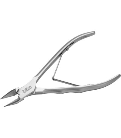 Tronchesino Per Unghie Incarnite Nghia Export Nl.202 17Mm