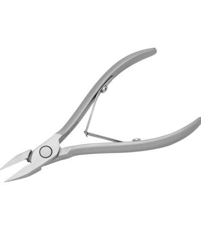 Tronchesino Per Unghie Incarnite Nghia Export Nl.210 17Mm