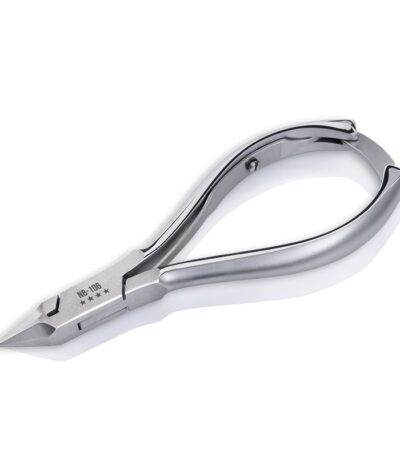 Tronchesino Per Unghie Incarnite Omi Pro-Line Podo Nb-106