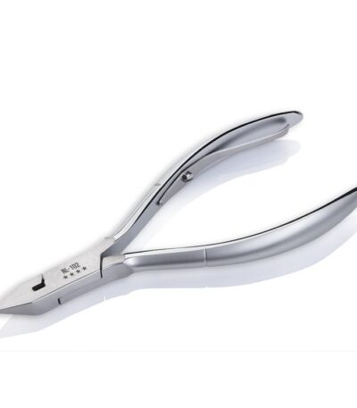 Tronchesino Per Unghie Incarnite Omi Pro-Line Podo Nl-102