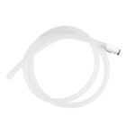 Tubo Di Scarico Per Autoclavi Lafomed