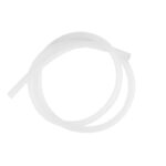 Tubo Di Scarico Woson Per Autoclavi