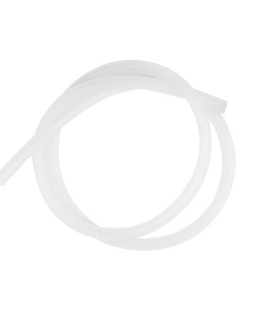 Tubo Di Scarico Woson Per Autoclavi