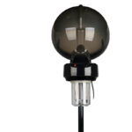 Umidificatore Per Sauna E Parrucchiere Gabbiano Jy-150 5