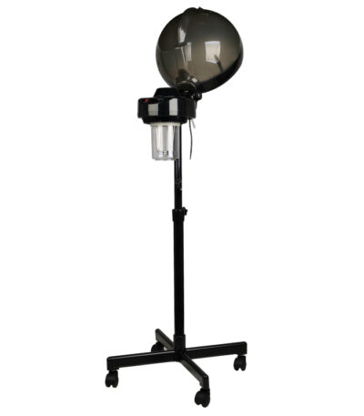 Umidificatore Per Sauna E Parrucchiere Gabbiano Jy-150