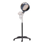 Umidificatore Per Sauna Gabbiano 828-Fd 1