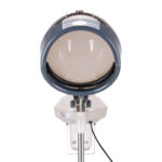 Umidificatore Per Sauna Gabbiano 828-Fd 2