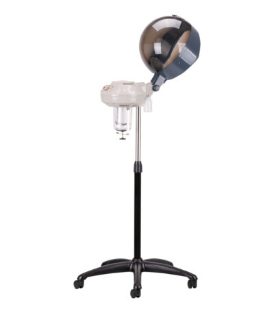 Umidificatore Per Sauna Gabbiano 828-Fd